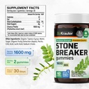 bio-krauter-stone-breaker-60-gummies-cha-3.jpg