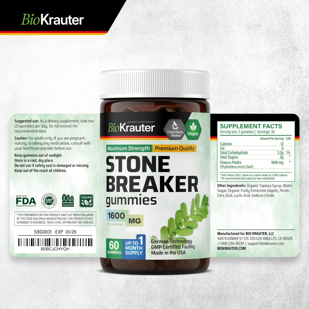 bio-krauter-stone-breaker-60-gummies-cha-5.jpg
