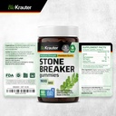 bio-krauter-stone-breaker-60-gummies-cha-5.jpg