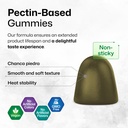 bio-krauter-stone-breaker-60-gummies-cha-4.jpg