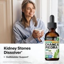 bio-krauter-stone-breaker-60-gummies-cha-6.jpg