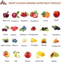 fruits-and-veggies-supplement-240-caps---4.jpg
