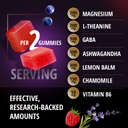 zen-7-calm-focus-gummies-for-adults-suga-4.jpg