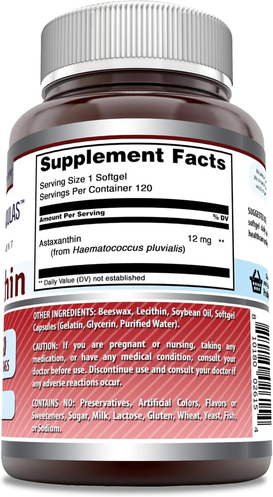 amazing-formulas-astaxanthin-12mg-softge-2.jpg