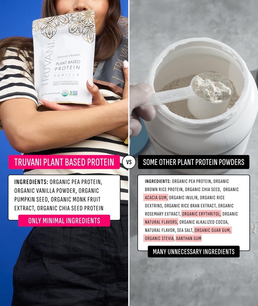 truvani-vegan-pea-protein-powder-vanilla-5.jpg