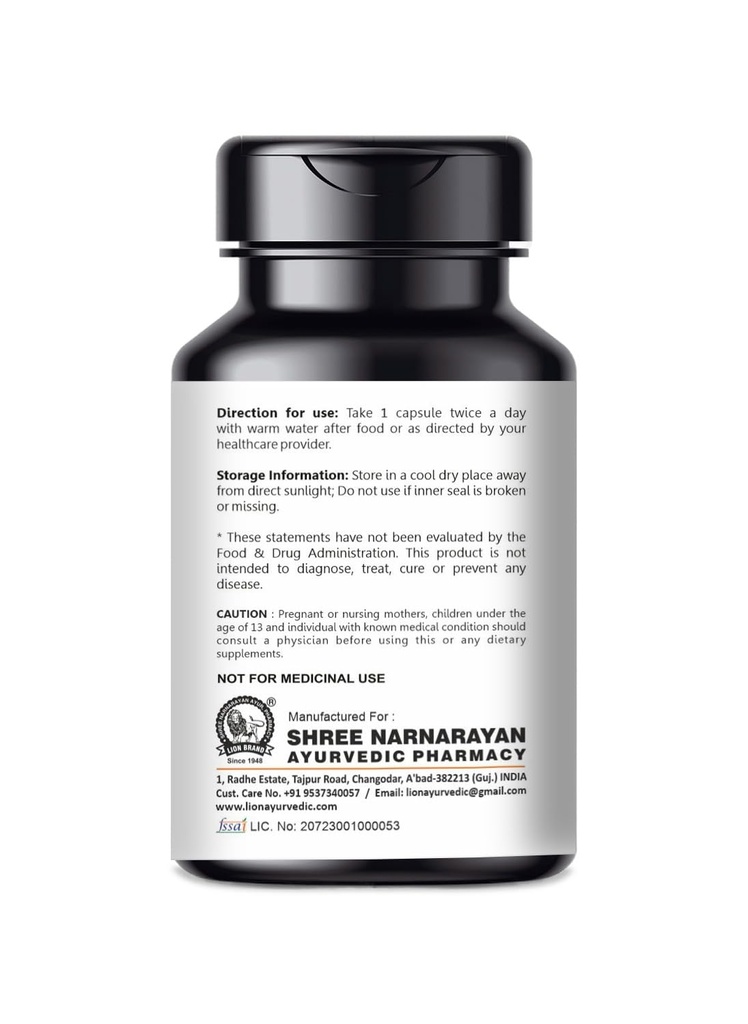 garcinia-cambogia-extract-with-60-hca-me-3.jpg