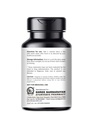garcinia-cambogia-extract-with-60-hca-me-3.jpg