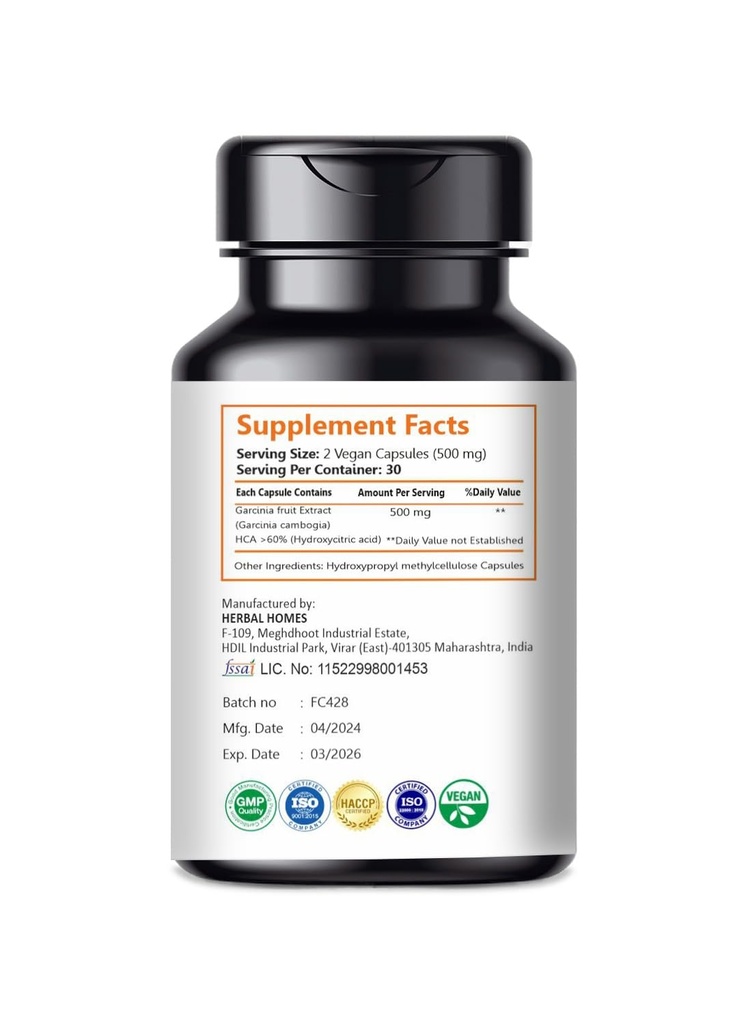 garcinia-cambogia-extract-with-60-hca-me-2.jpg