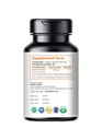 garcinia-cambogia-extract-with-60-hca-me-2.jpg