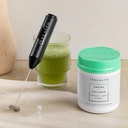 jshealth-pure-marine-collagen-powder-3g--5.jpg