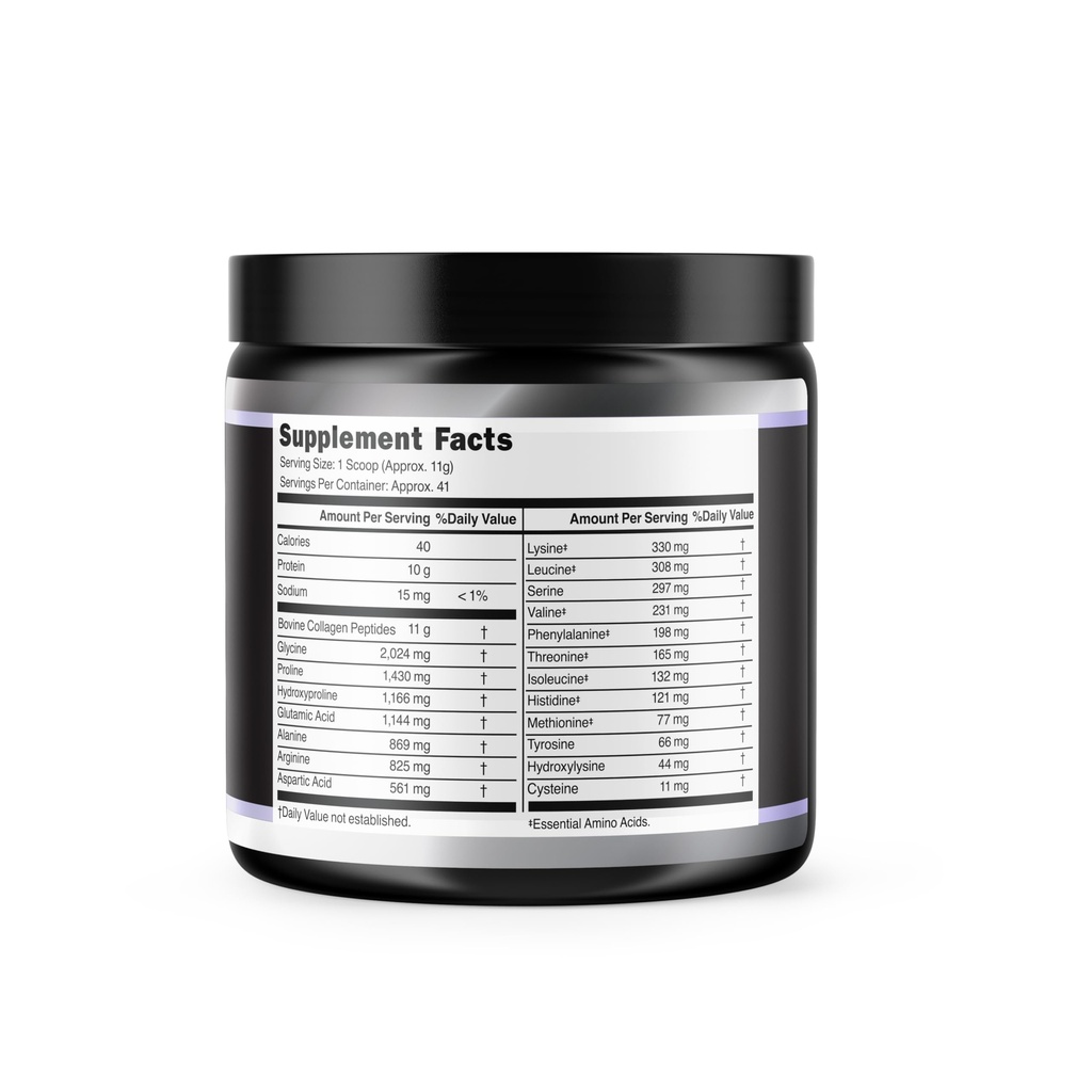 hydrolyzed-bovine-collagen-peptides-type-3.jpg