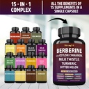 berberine-with-ceylon-cinnamon-supplemen-3.jpg