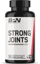 bare-performance-nutrition-bpn-strong-mu-3.jpg