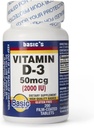 basic-vitamins-natural-vitamin-d-3-2000--2.jpg