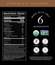 truvani-vegan-pea-protein-powder-chocola-2.jpg