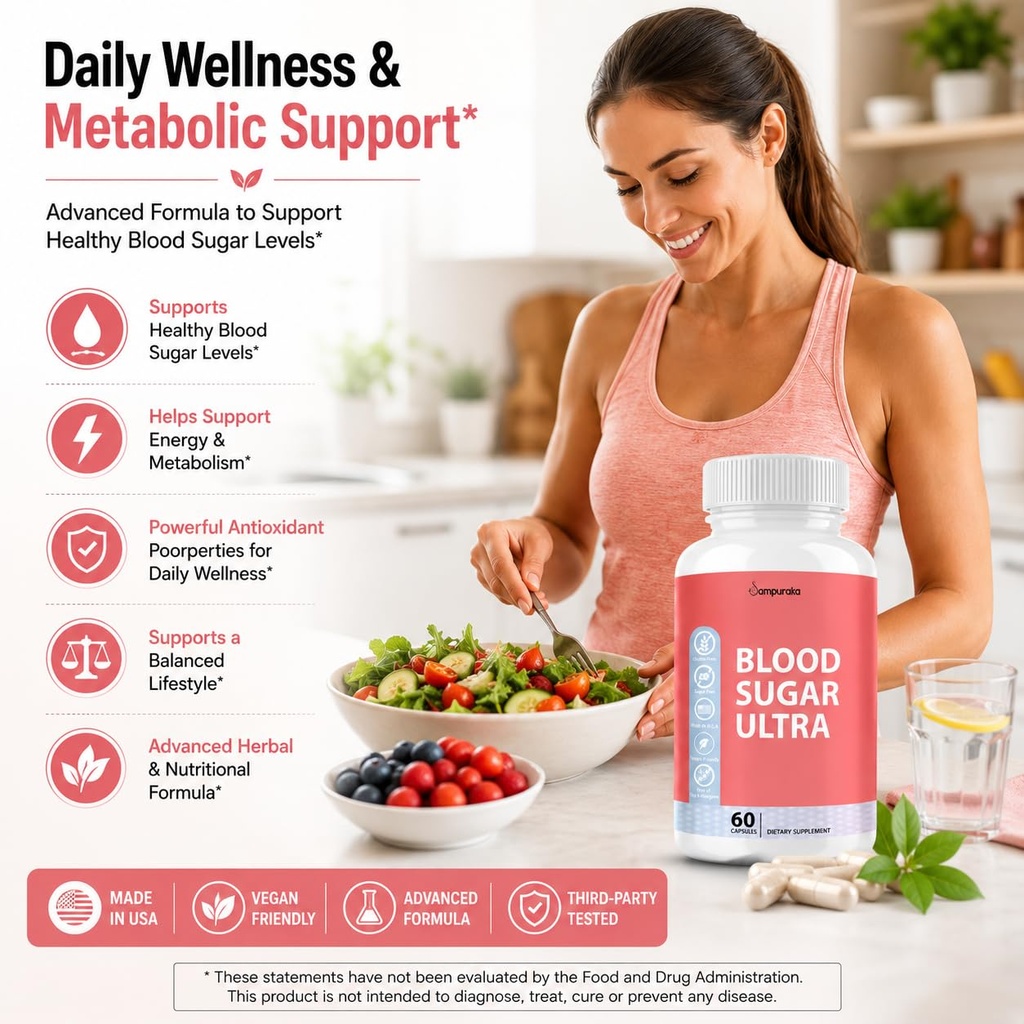 blood-sugar-ultra-capsules-advanced-supp-5.jpg