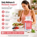 blood-sugar-ultra-capsules-advanced-supp-5.jpg