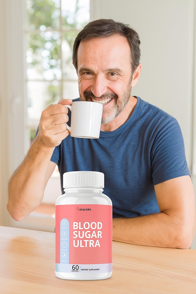 blood-sugar-ultra-capsules-advanced-supp-3.jpg