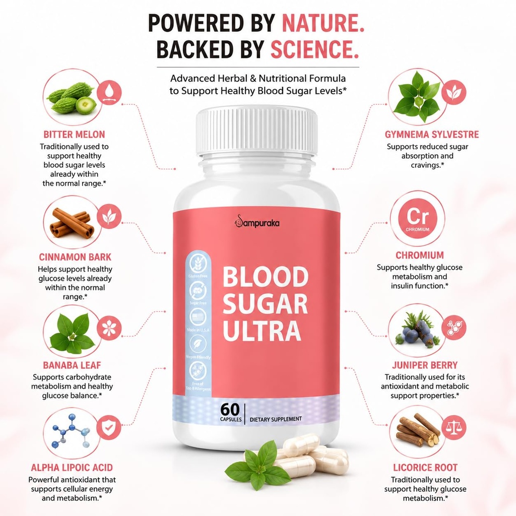 blood-sugar-ultra-capsules-advanced-supp-4.jpg