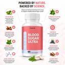 blood-sugar-ultra-capsules-advanced-supp-4.jpg