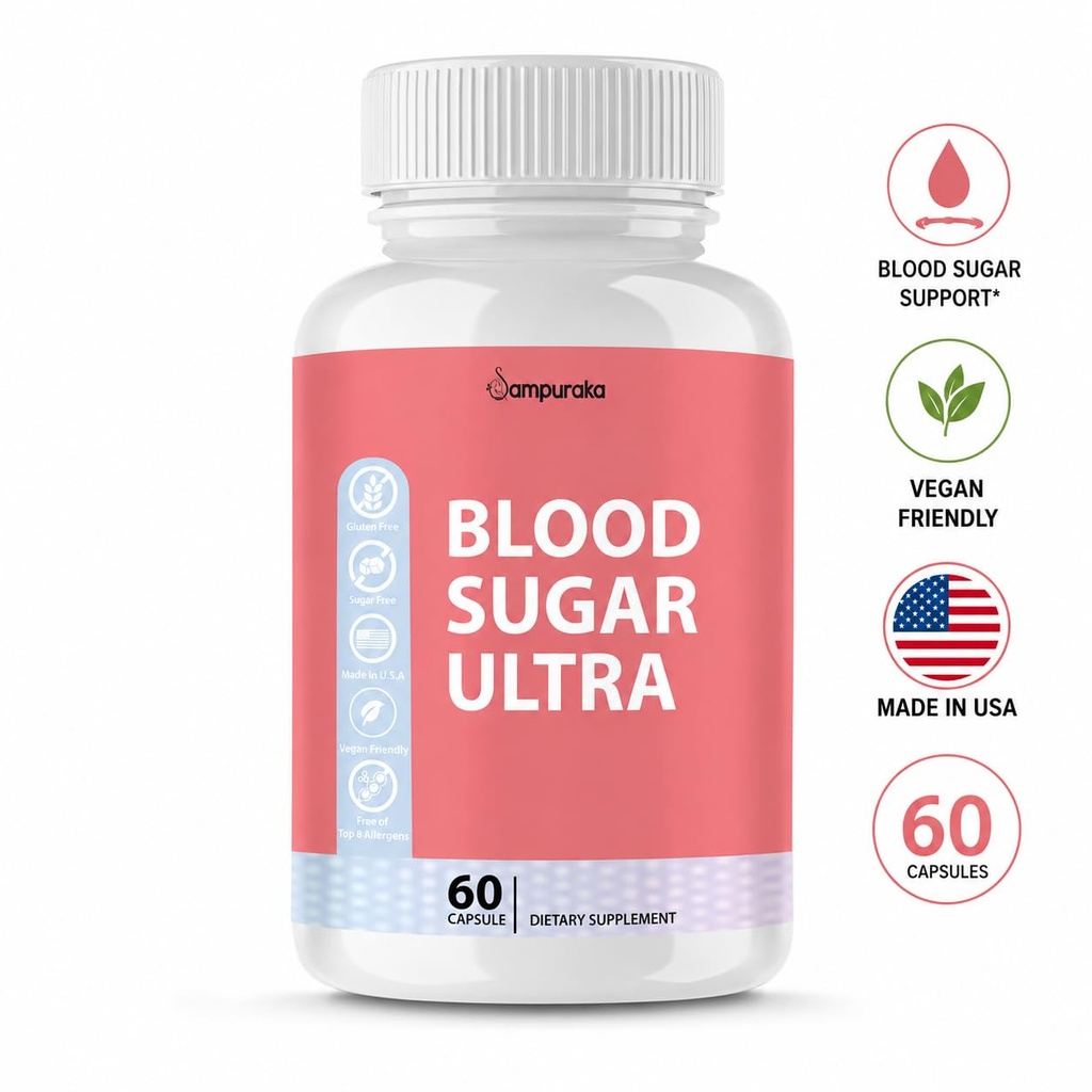 blood-sugar-ultra-capsules-advanced-supp-2.jpg