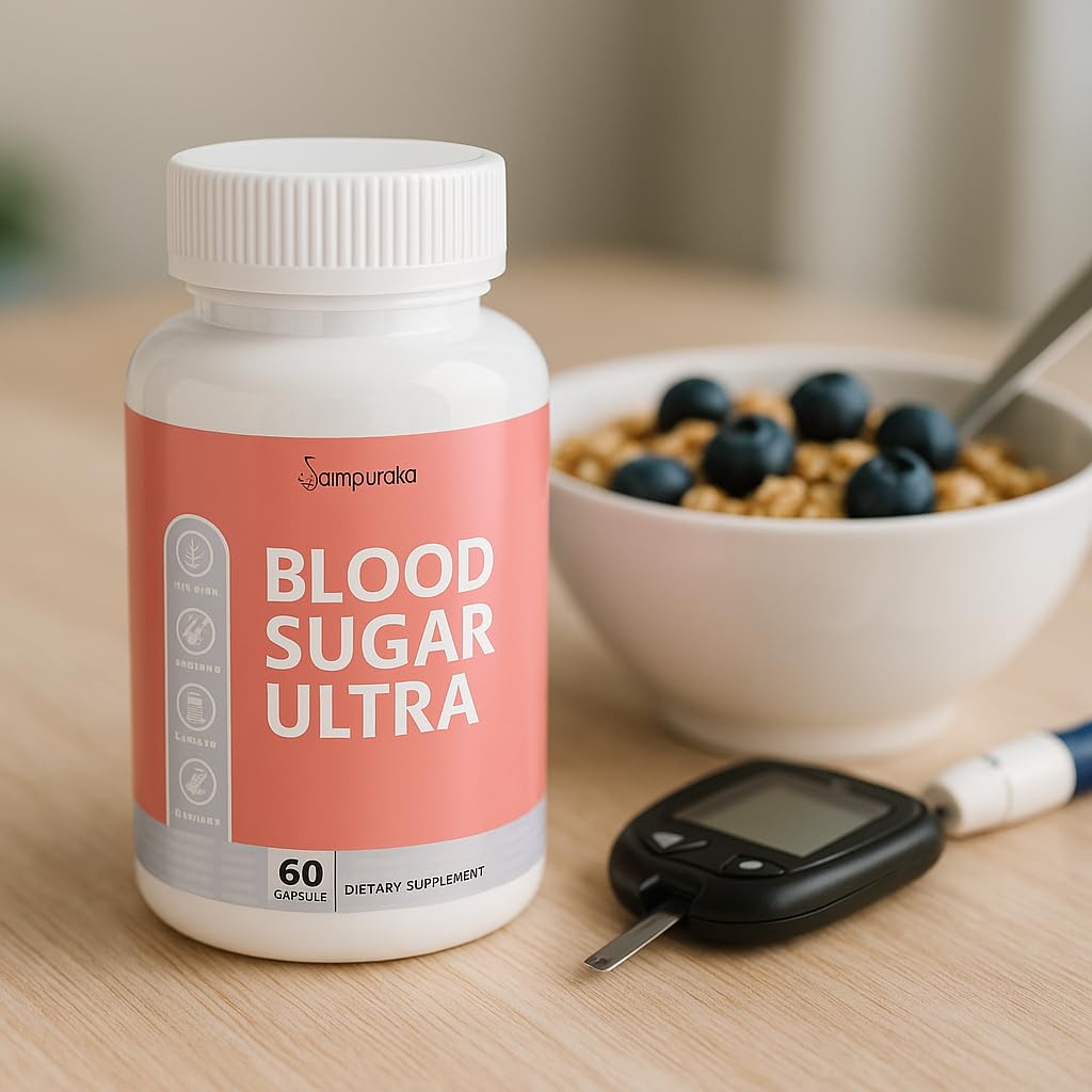 blood-sugar-ultra-capsules-advanced-supp-6.jpg