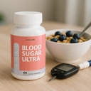 blood-sugar-ultra-capsules-advanced-supp-6.jpg