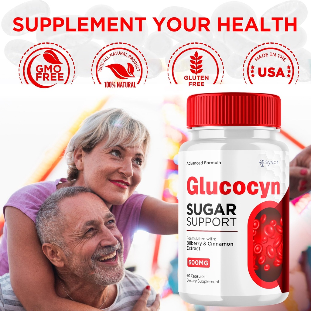 3-pack-glucocyn-capsules-official-glucoc-6.jpg