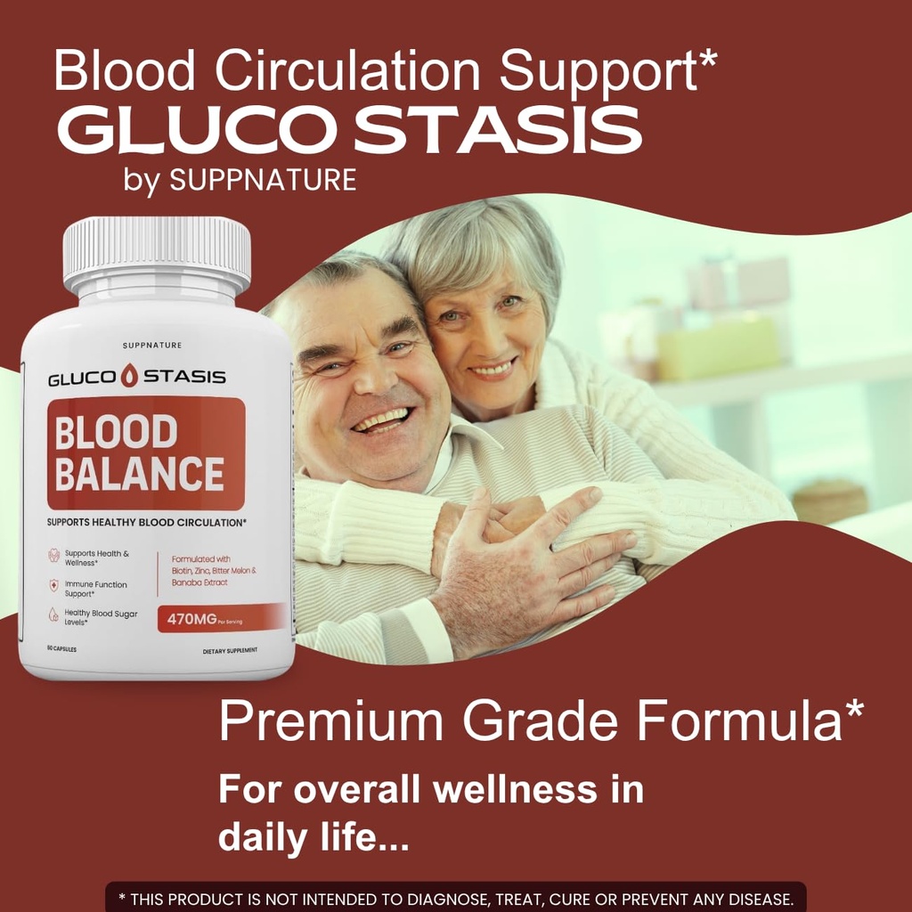 3-pack-gluco-stasis-capsules-official-gl-2.jpg