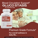 3-pack-gluco-stasis-capsules-official-gl-2.jpg
