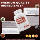 3-pack-gluco-stasis-capsules-official-gl-5.jpg