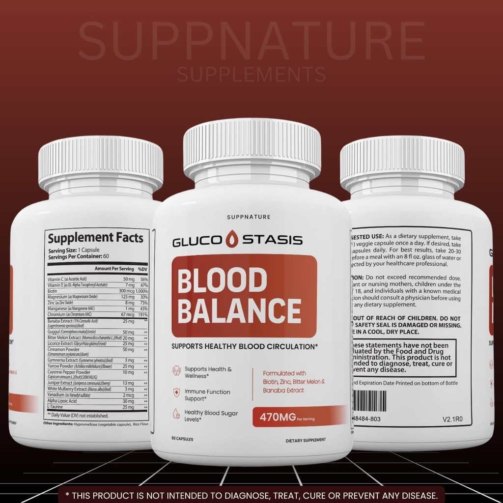 3-pack-gluco-stasis-capsules-official-gl-6.jpg