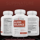 3-pack-gluco-stasis-capsules-official-gl-6.jpg