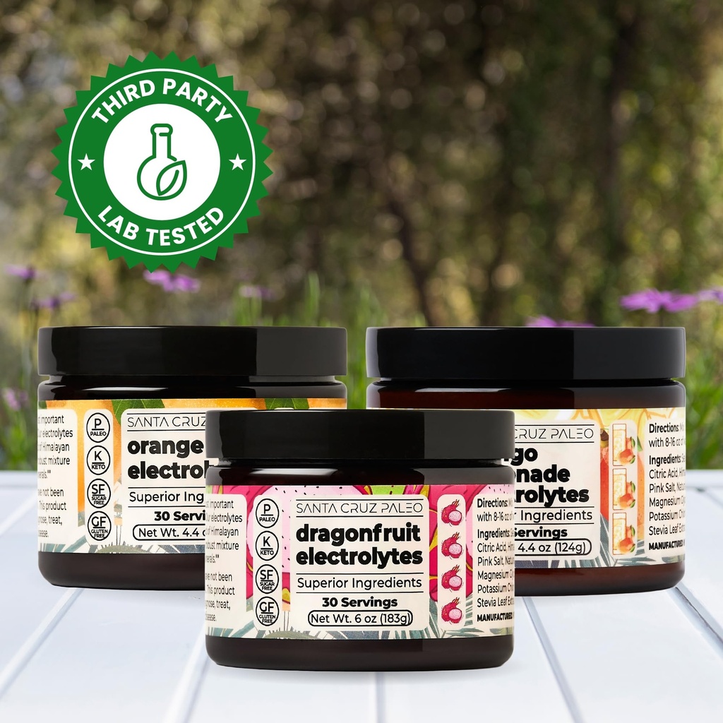 santa-cruz-paleo-electrolyte-powder-oran-2.jpg