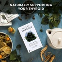 nutrathyroid---thyroid-health-tea-metabo-5.jpg