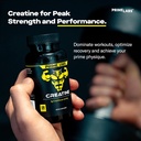 prime-labs-creatine-monohydrate-120-ct-l-2.jpg