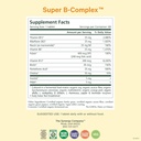 pure-synergy-mood-and-adrenal-support-bu-4.jpg