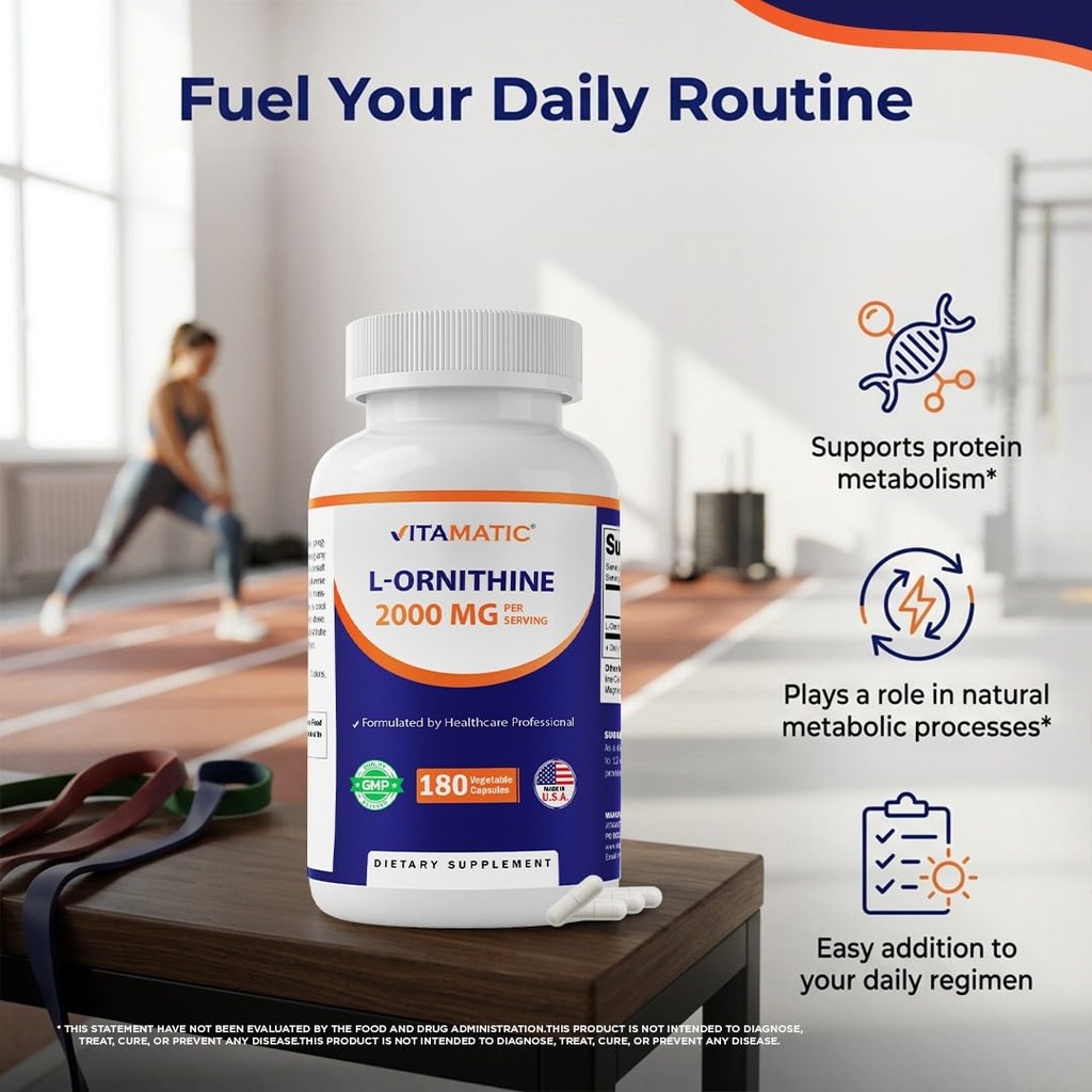 vitamatic-l-ornithine-2000-mg-per-servin-5.jpg