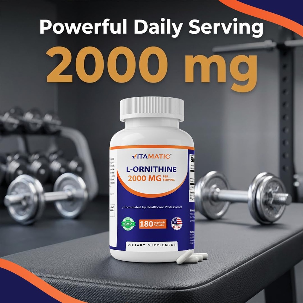 vitamatic-l-ornithine-2000-mg-per-servin-6.jpg