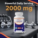 vitamatic-l-ornithine-2000-mg-per-servin-6.jpg