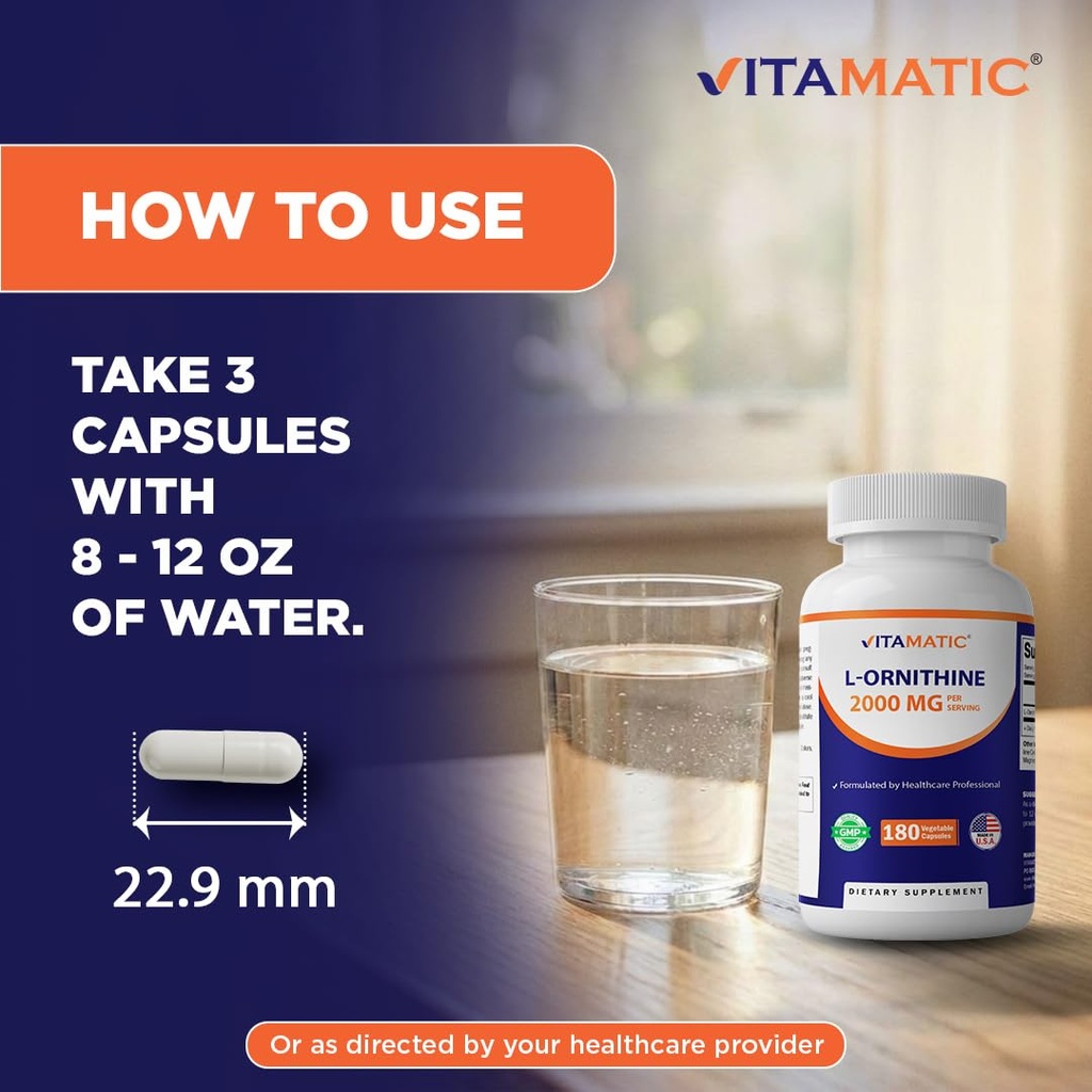 vitamatic-l-ornithine-2000-mg-per-servin-4.jpg