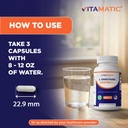 vitamatic-l-ornithine-2000-mg-per-servin-4.jpg