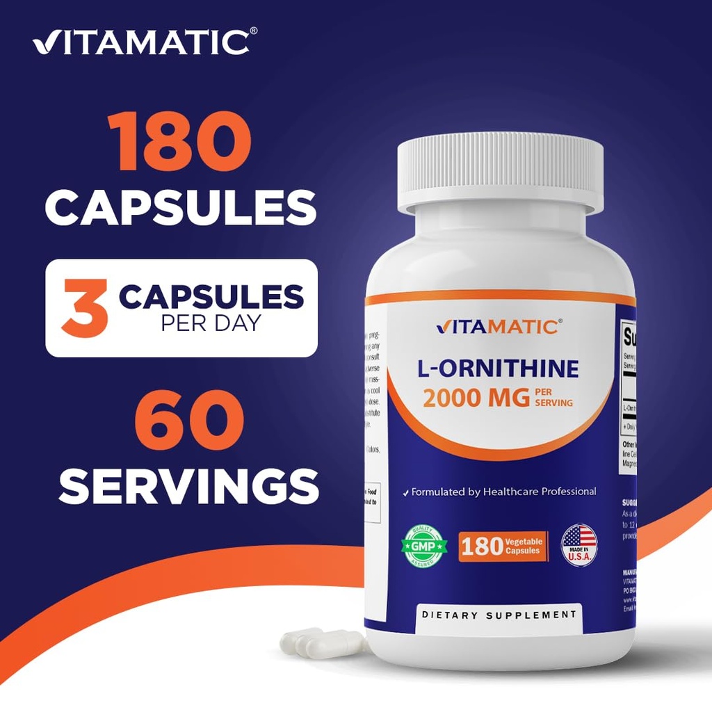 vitamatic-l-ornithine-2000-mg-per-servin-3.jpg