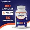 vitamatic-l-ornithine-2000-mg-per-servin-3.jpg