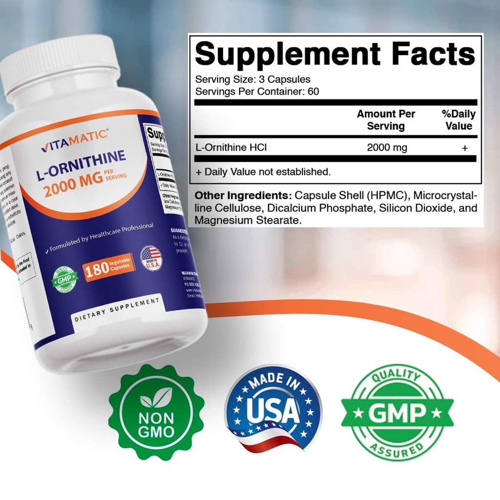 vitamatic-l-ornithine-2000-mg-per-servin-2.jpg