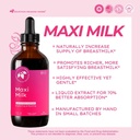 mountain-meadow-herbs-maxi-milk--natural-2.jpg