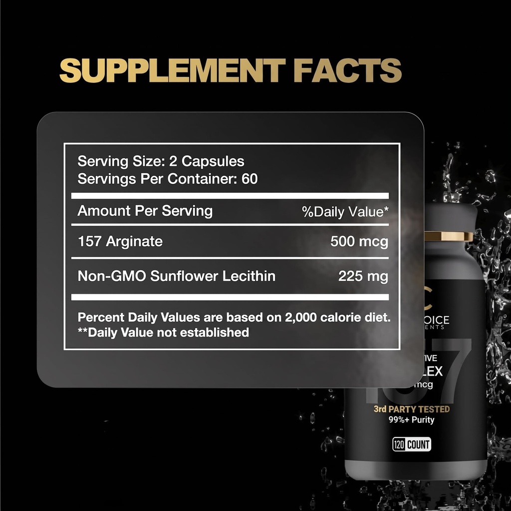 protective-complex-high-potency-3rd-part-2.jpg