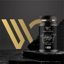 protective-complex-high-potency-3rd-part-3.jpg
