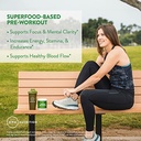 mrm-nutrition-organic-pre-workout-powder-4.jpg