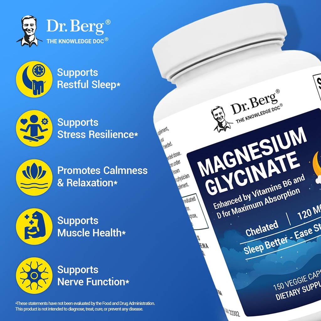 dr-berg-maximum-strength-4-in-1-chelated-2.jpg